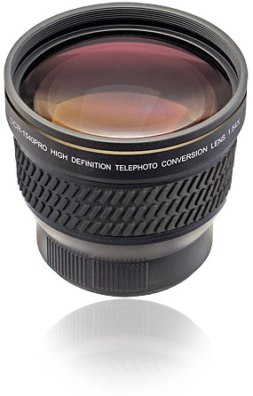 Raynox DCR-1545PRO official product image