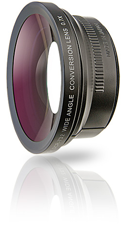 Raynox DCR-732 official product image