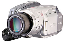 Raynox MSN-202 official product image