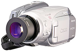 Raynox MSN-505 official product image